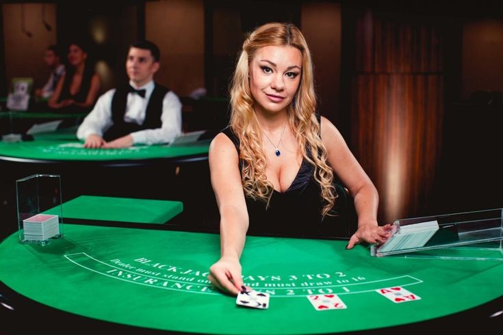 melbet promo code pakistan Live Casino